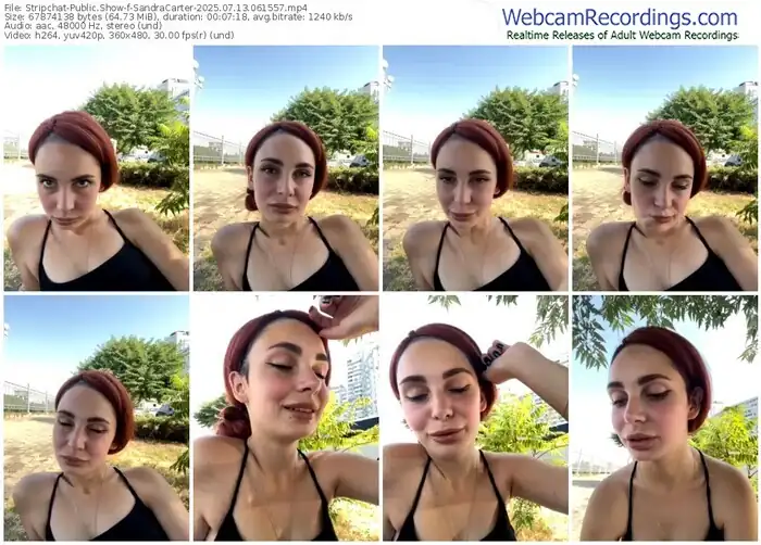 stripchat-sandracarter-07-13-2025-06-15-57