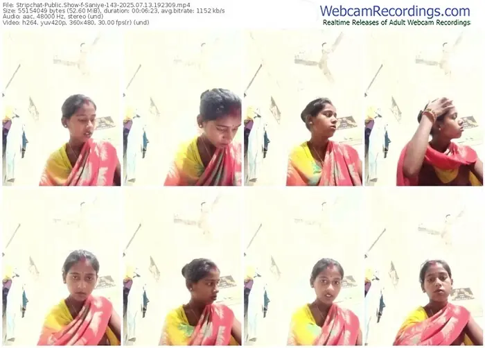 stripchat-saniye-143-07-13-2025-19-23-09