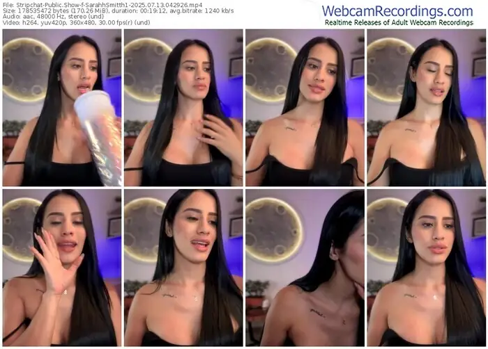 stripchat-sarahhsmitth1-07-13-2025-04-29-26