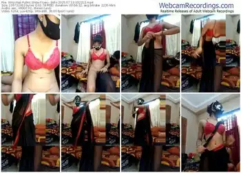 stripchat-sexy_dolls-07-13-2025-03-22-12