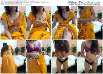 stripchat-shalu_g-07-13-2025-12-10-53