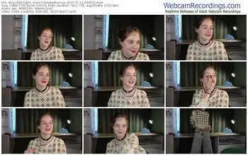 stripchat-sheaneburruss-07-13-2025-06-46-32