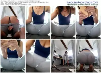 stripchat-silvia_zeno-07-13-2025-10-27-40