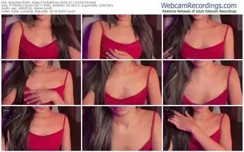 stripchat-sinfulblisss-07-13-2025-03-31-59