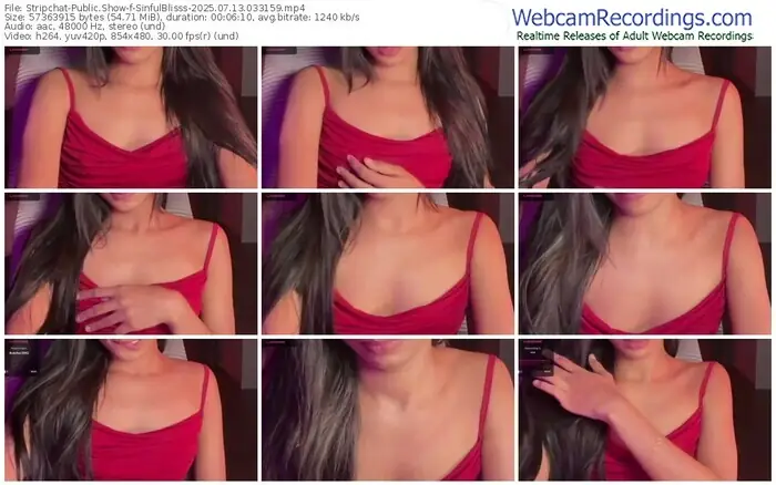 stripchat-sinfulblisss-07-13-2025-03-31-59