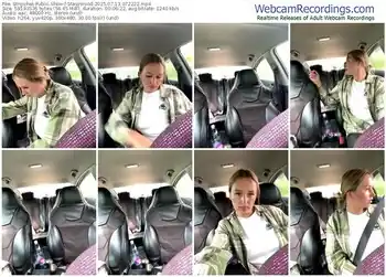 stripchat-stasywood-07-13-2025-07-22-22