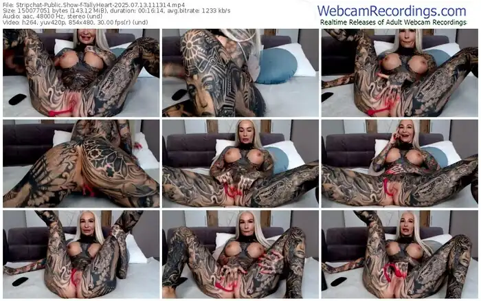stripchat-tallyheart-07-13-2025-11-13-14