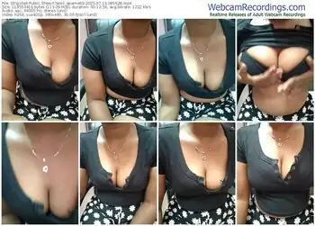 stripchat-tamil_aparna69-07-13-2025-08-56-28