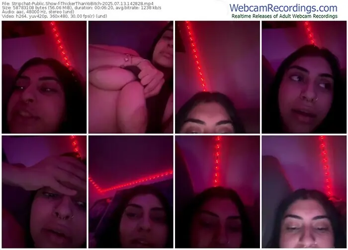 stripchat-thickerthanyobitch-07-13-2025-14-28-28