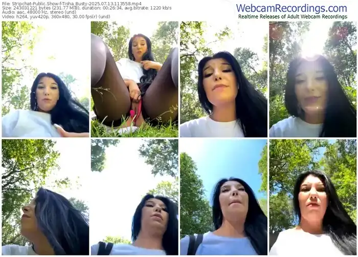 stripchat-tisha_busty-07-13-2025-11-35-58