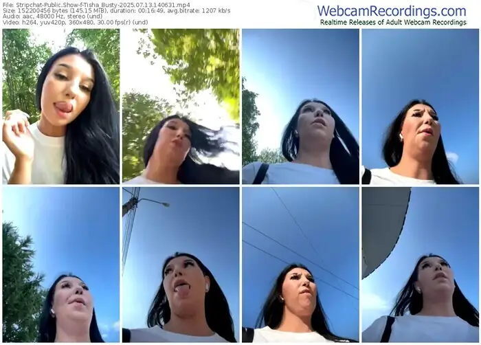 stripchat-tisha_busty-07-13-2025-14-06-31