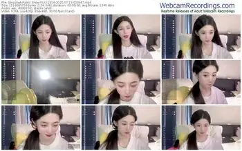 stripchat-uu-1314-07-13-2025-02-04-47