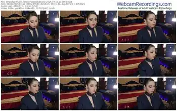 stripchat-vanessadoyle-07-13-2025-01-05-56