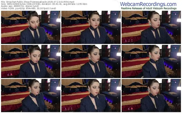 stripchat-vanessadoyle-07-13-2025-01-05-56