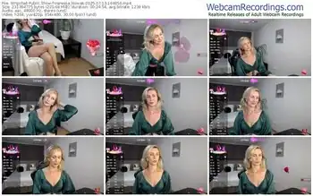 stripchat-vanessa_nowak-07-13-2025-16-46-56