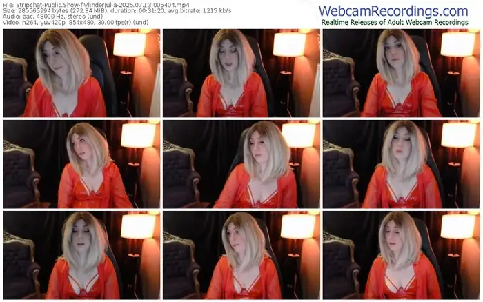 stripchat-vlinderjulia-07-13-2025-00-54-04