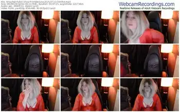 stripchat-vlinderjulia-07-13-2025-03-00-54