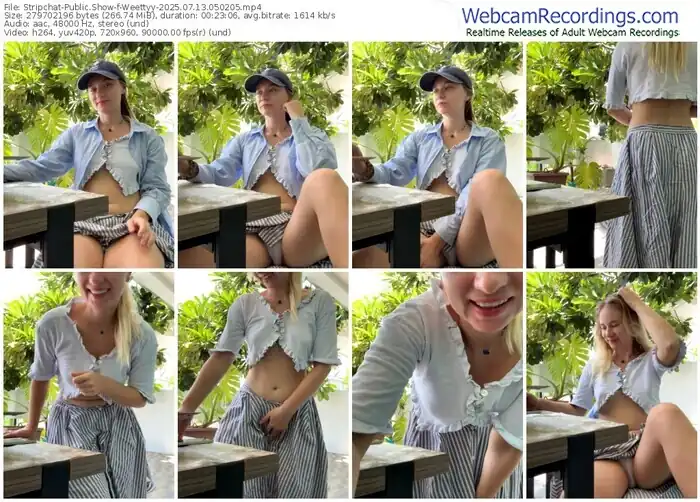 stripchat-weettyy-07-13-2025-05-02-05