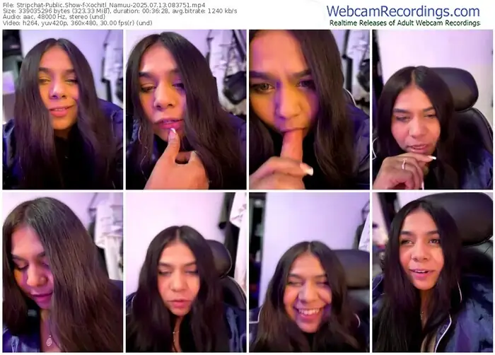 stripchat-xochitl_namuu-07-13-2025-08-37-51