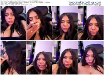 stripchat-xochitl_namuu-07-13-2025-12-01-28