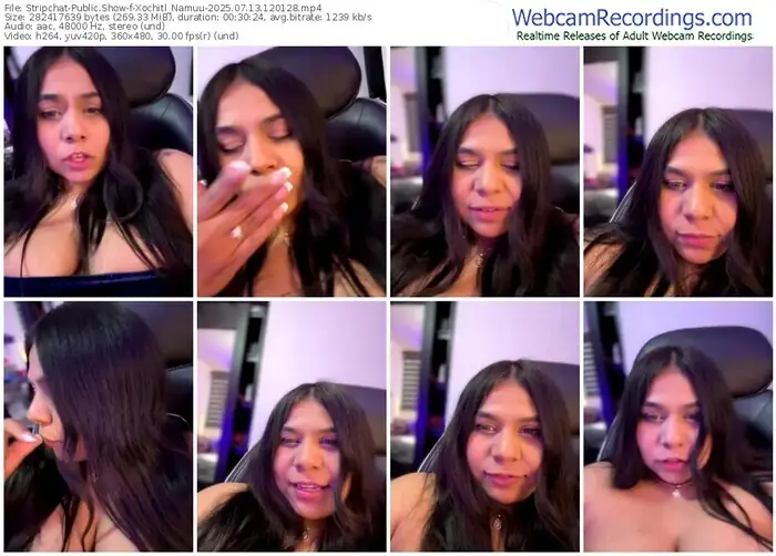 stripchat-xochitl_namuu-07-13-2025-12-01-28