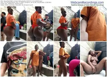 stripchat-xtra_bootie-07-13-2025-10-38-48