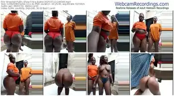 stripchat-xtra_bootie-07-13-2025-14-03-46