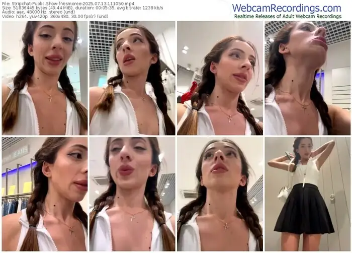 stripchat-yesmoree-07-13-2025-11-10-50