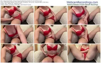 stripchat-yourgreekanna-07-13-2025-19-33-14