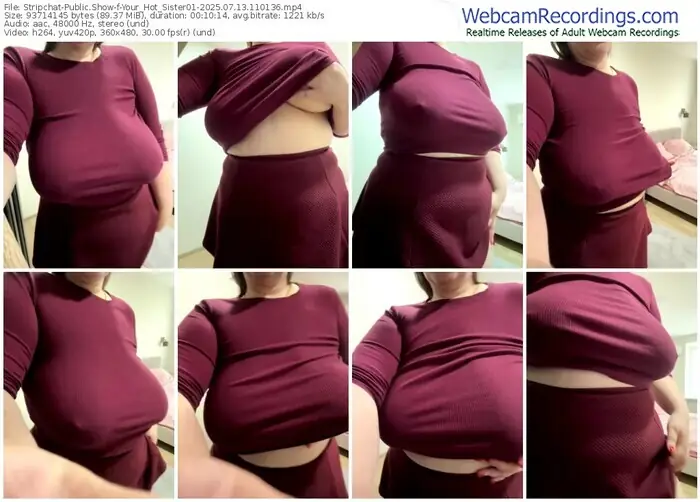 stripchat-your_hot_sister01-07-13-2025-11-01-36