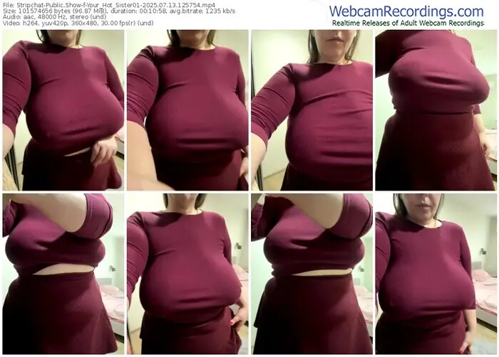 stripchat-your_hot_sister01-07-13-2025-12-57-54