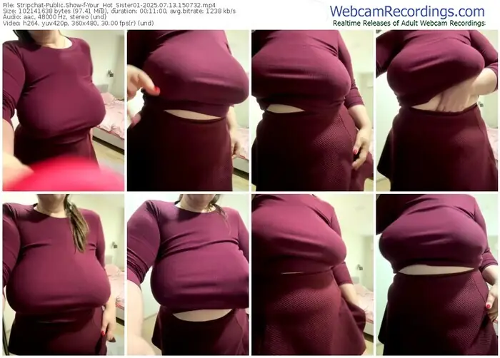 stripchat-your_hot_sister01-07-13-2025-15-07-32