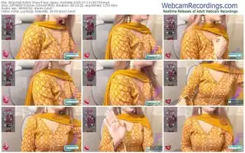 stripchat-your_sassy_goddess-07-13-2025-18-17-54