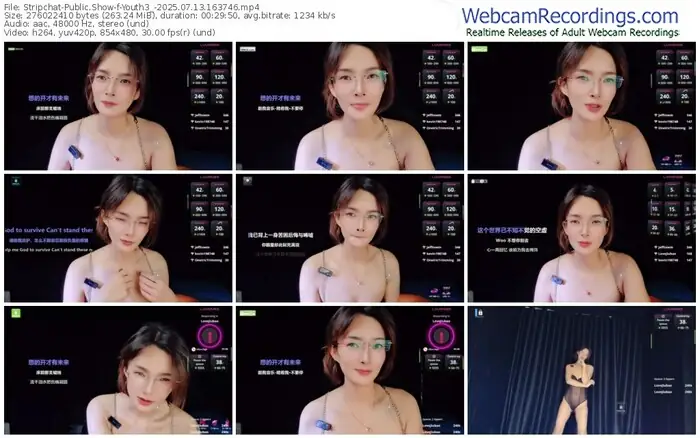 stripchat-youth3_-07-13-2025-16-37-46