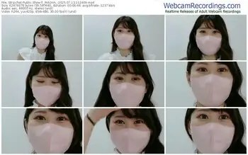 stripchat-_maorin_-07-13-2025-11-24-09