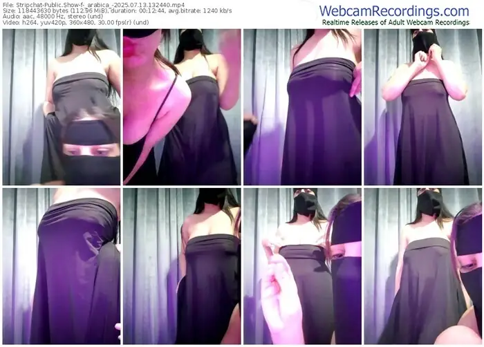 stripchat-_arabica_-07-13-2025-13-24-40