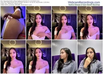 stripchat-abbymnd-07-13-2025-01-45-41