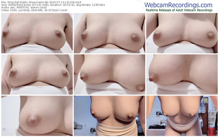 stripchat-aimi-bb-07-13-2025-13-11-06
