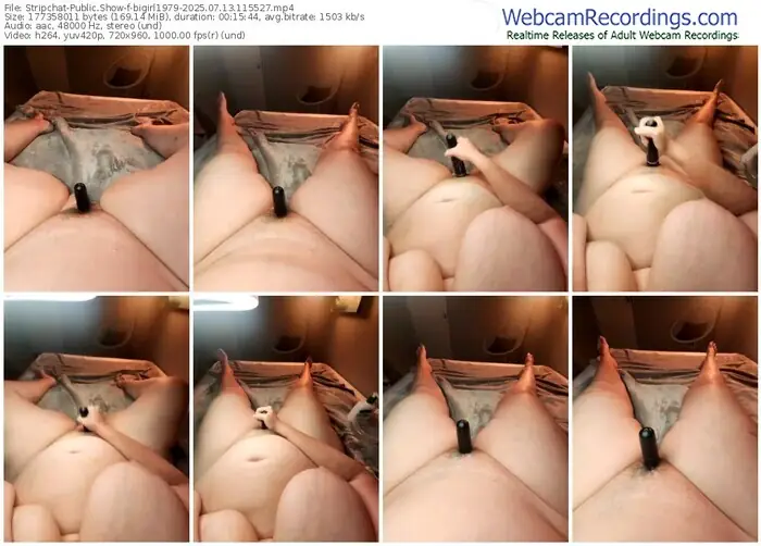 stripchat-bigirl1979-07-13-2025-11-55-27