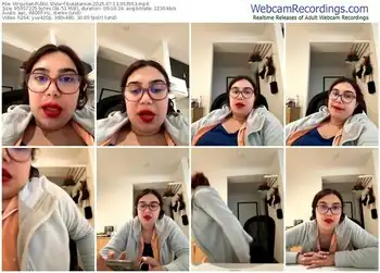 stripchat-busetarsus-07-13-2025-05-35-53