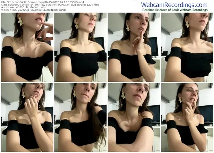 stripchat-coquette15-07-13-2025-18-55-59