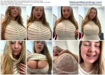 stripchat-curvyflawless-07-13-2025-09-20-14