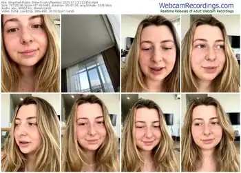 stripchat-curvyflawless-07-13-2025-12-24-50