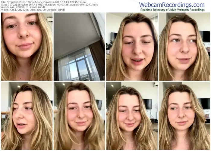 stripchat-curvyflawless-07-13-2025-12-24-50