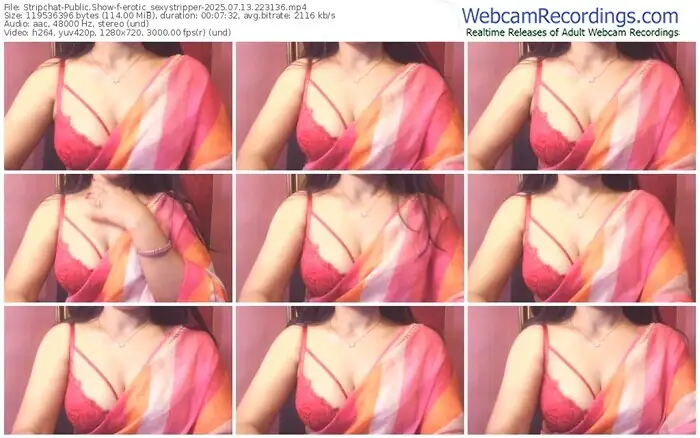 stripchat-erotic_sexystripper-07-13-2025-22-31-36