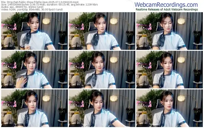 stripchat-feifei-love-07-13-2025-09-02-20