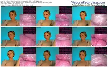 stripchat-jannemary-07-13-2025-21-52-25