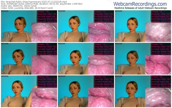 stripchat-jannemary-07-13-2025-21-52-25