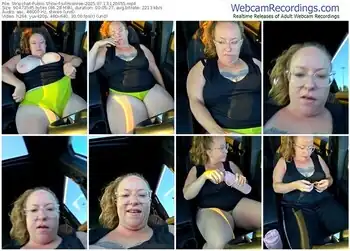 stripchat-julimonroe-07-13-2025-12-06-55