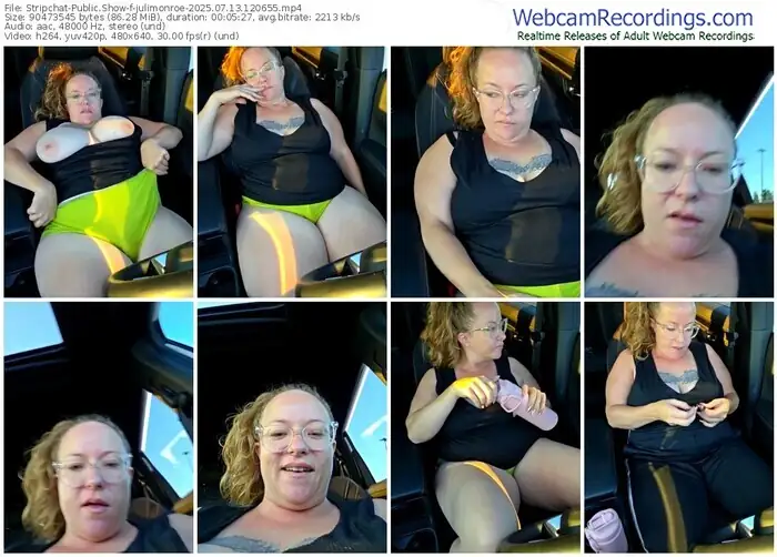 stripchat-julimonroe-07-13-2025-12-06-55